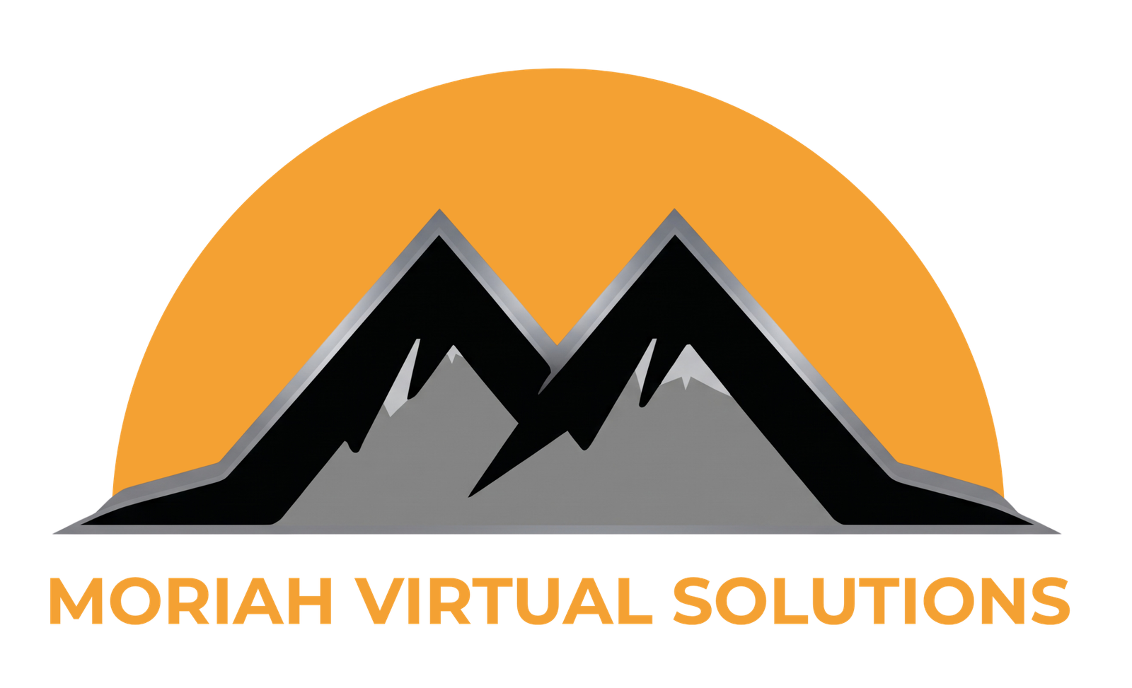 MORIAH LOGO