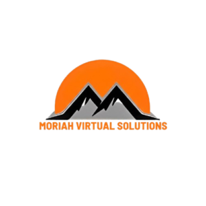 Mvs_logo-removebg-preview